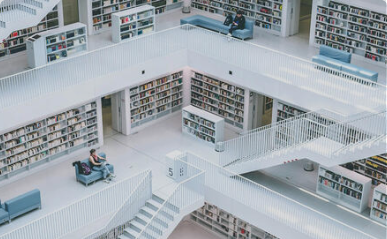 Lorem ipsum dolor sit