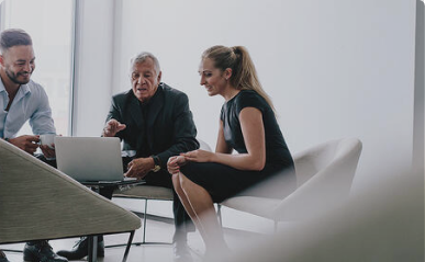 Lorem ipsum dolor sit