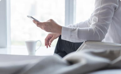Lorem ipsum dolor sit amet consectetur. Porttitor tortor elit etiam nulla.