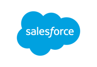 Salesforce-1